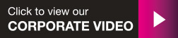 view corporate video