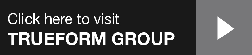 Trueform.co.uk